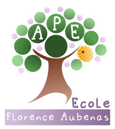 logo APE logo APE